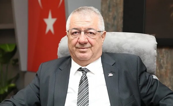 Yeni Parti'nin Eski Rüşvetçisi! Hem Rüşvet Aldılar...